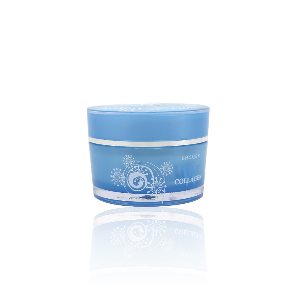 ENOUGH W Collagen Premium Cream (50gr)