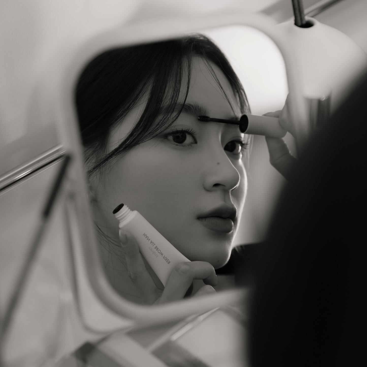 ROMAND Han All Brow Fixer (9gr)