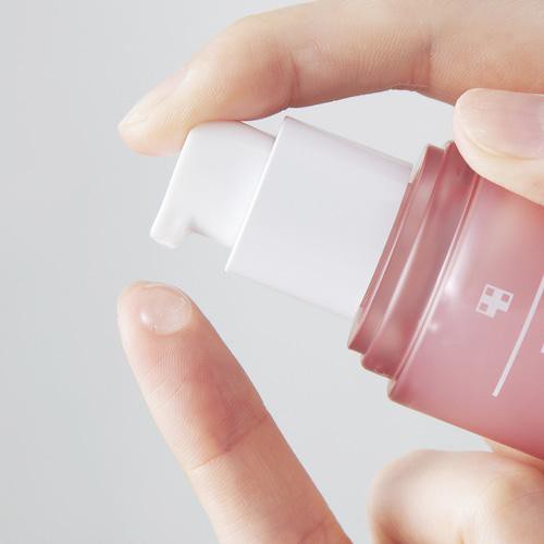 MEDICUBE Camu Camu Brightening Series