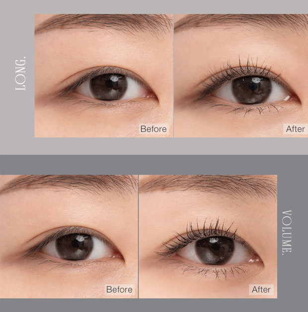 ROMAND Han All Series (3 Series)