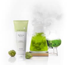 TOMOTOKKI- Hyd la-la Misty Foam (Single Product) - LVS SHOP