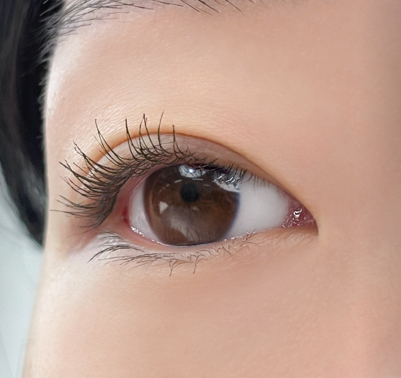 ROMAND Han All Series (3 Series)