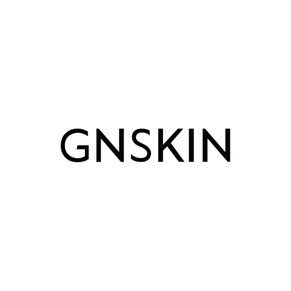 GNSKIN COLLECTION - LVS Shop