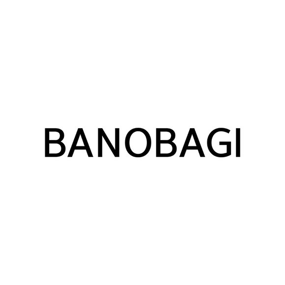 BANOBAGI COLLECTION - LVS Shop