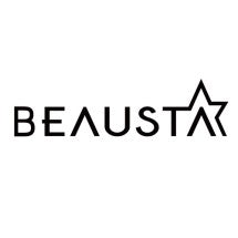 BEAUSTA COLLECTION - LVS Shop