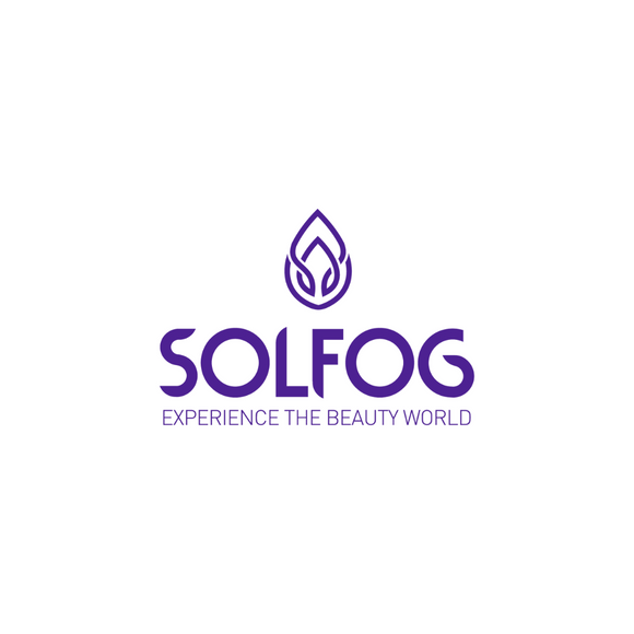 SOLFOG COLLECTION - LVS Shop
