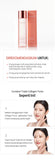 MEDICUBE Triple Collagen Series | Pelembab Yang Bisa Mengencangkan dan Mencegah Penuaan Pada Kulit Wajah - LVS Shop