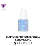 SOMETHINC Diamond Phyto Stem Cell Serum 20ml - LVS Shop