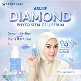 SOMETHINC Diamond Phyto Stem Cell Serum 20ml - LVS Shop