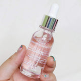 9Wishes Calm Ampule Serum 25ml - LVS Shop