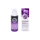 Enough 8 Peptied Ampoule (30ml) - LVS Shop