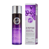 Enough 8 Peptied Toner (130ml) - LVS Shop