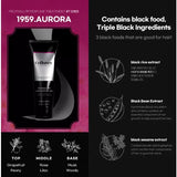 Celluver Protein LPP Treatment Hair Mask