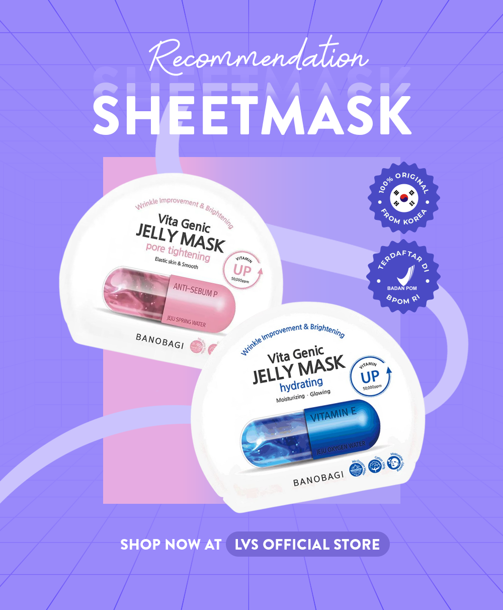 https://lvsshop.com/cdn/shop/files/Rekomendasi_Sheetmask.png?v=1701920884&width=3200