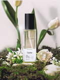 CELLUVER - Chiffon Perfume Korea Wangi Tahan Lama (80ml) LVS Shop