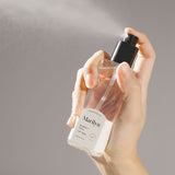 CELLUVER - Chiffon Perfume Korea Wangi Tahan Lama (80ml) LVS Shop