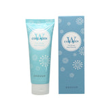 Enough W Collagen Pure Shining Foam Cleansing (100gr) - LVS Shop