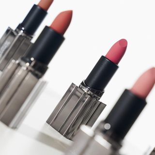 Muzigae Mansion Moodwear Blur Lipstick - LVS Shop