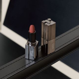 Muzigae Mansion Moodwear Blur Lipstick - LVS Shop