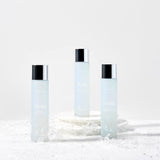 9Wishes Hydra Ampule Toner 150ml - LVS Shop