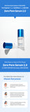MEDICUBE Pore Serum 2.0 - LVS SHOP