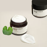 Pureforet - Centella Multi Cream (50ml) - LVS SHOP
