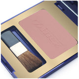 Inez Color Contour Plus Blusher 9 varian (New Case) LVS Shop - LVS SHOP