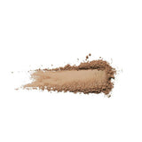 Inez Refill Color Contour Plus Compact Powder 4 varian LVS Shop - LVS SHOP