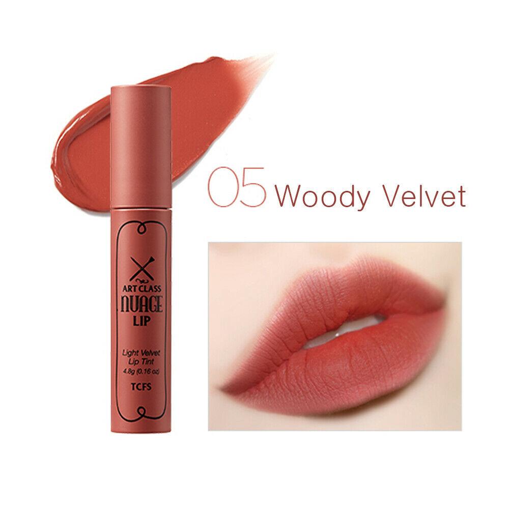 Too Cool For School Artclass Nuage Lips (4 Colors) LVS Shop - LVS SHOP