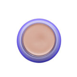 Inez Color Contour Plus Correcting Cream 5 varian LVS Shop - LVS SHOP