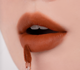 [NEW ARRIVALS] Romand Milk Tea Velvet Tint Afternoon Tea Series (5 Shades) - LVS Shop
