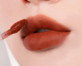 [NEW ARRIVALS] Romand Milk Tea Velvet Tint Afternoon Tea Series (5 Shades) - LVS Shop