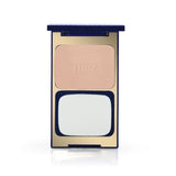 INEZ - Color Contour Plus Compact Powder 4 varian (12gr/pc) LVS Shop - LVS SHOP