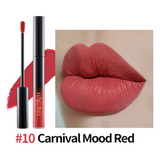 DRESKIN - Lip Slevee (10 Colors) - LVS SHOP