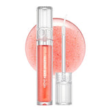 ROMAND - Glasting Water Gloss (2 Colors) LVS Shop