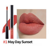 DRESKIN - Lip Slevee (10 Colors) - LVS SHOP