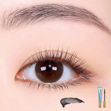 Milk Touch All-Day Long And Curl Mascara 10gr - LVS Shop