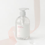 Pureforet - Rose Otto Soothing Gel 310ml - LVS SHOP
