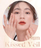 Romand - Hanbok Edition See-Through Veil Lighter 5.5g (2 Colors) LVS Shop - LVS SHOP