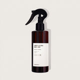 Pureforet - Centella Cica Body Mist 250ml - LVS SHOP