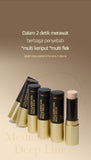 MEDICUBE Deep Collagen Vita Multi Balm - LVS SHOP