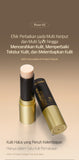 MEDICUBE Deep Collagen Vita Multi Balm - LVS SHOP
