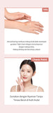 MEDICUBE Triple Collagen Essential Serum 3.0 (55ml) - LVS SHOP