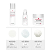 MEDICUBE Red Serum (30ml) - LVS SHOP