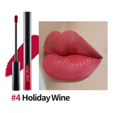 DRESKIN - Lip Slevee (10 Colors) - LVS SHOP