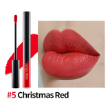 DRESKIN - Lip Slevee (10 Colors) - LVS SHOP
