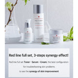 MEDICUBE Red Serum (30ml) - LVS SHOP
