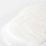 Pureforet - Centella Multi Mask Pack (5g/1sheet) - LVS SHOP