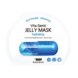 Banobagi Vita Genic Jelly Mask 1pcs - LVS Shop