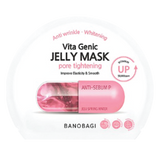 Banobagi Vita Genic Jelly Mask 1pcs - LVS Shop